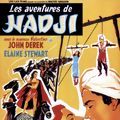 Photo Les Aventures de Hadji
