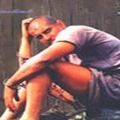 Photo Sethu