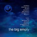 Photo The Big Empty