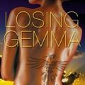 Photo Losing Gemma