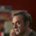 Photo Jusqu'à l'enfer (TV)