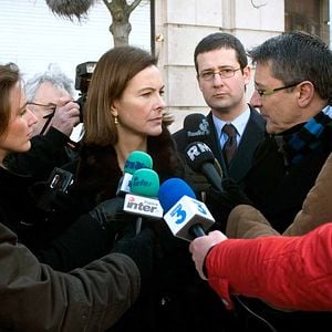 Photo Protéger et servir