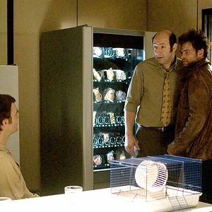 Photo Protéger et servir