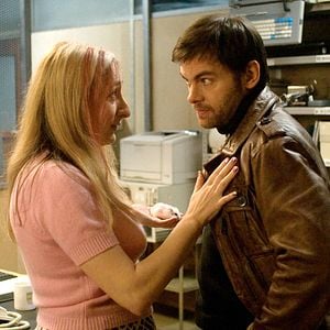 Photo Protéger et servir