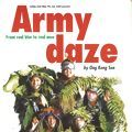 Photo Army Daze