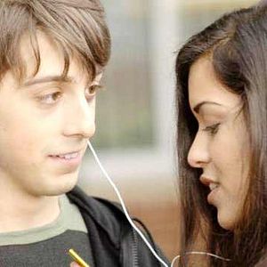 Photo John Stalberg Jr.