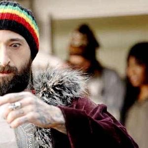 Photo John Stalberg Jr.