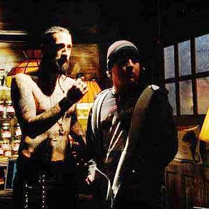 Photo John Stalberg Jr.