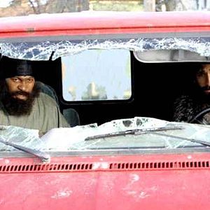 Photo John Stalberg Jr.