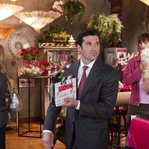 Photo Valentine's Day