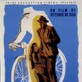 Photo Le Voleur de bicyclette
