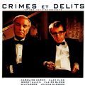Photo Crimes et délits
