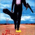 Photo El Mariachi