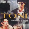 Photo Toni