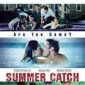 Photo Hot summer