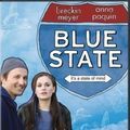 Photo Blue State
