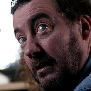 Photo Laurent Firode