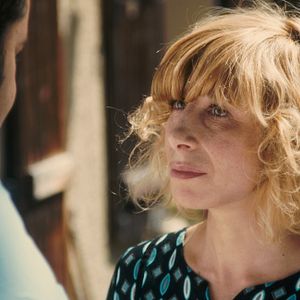 Photo Laurent Firode