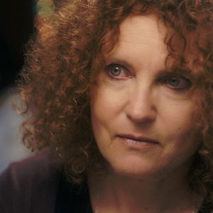 Photo Laurent Firode