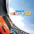 Photo NASCAR - le sport automobile au summum