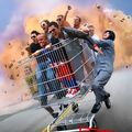 Photo Jackass - le film