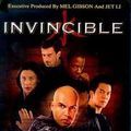Photo Invincible