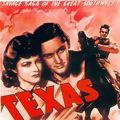 Photo Texas