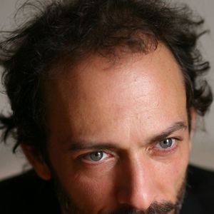 Photo Corrado Invernizzi