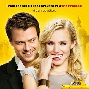 Photo Mark Steven Johnson