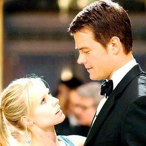 Photo Mark Steven Johnson