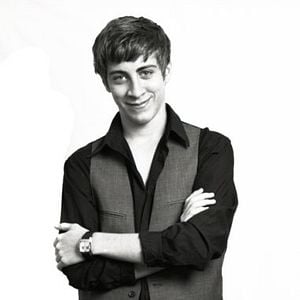 Photo Mathias Melloul