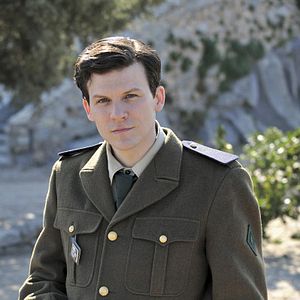 Photo Thibault Vinçon