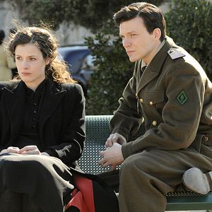 Photo Thibault Vinçon