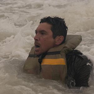 Photo Triangle : le mystère des Bermudes