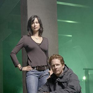 Photo Eric Stoltz