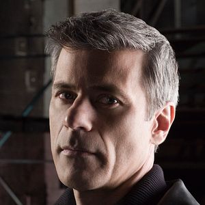 Photo Painkiller Jane