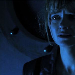 Photo Jean-Teddy Filippe