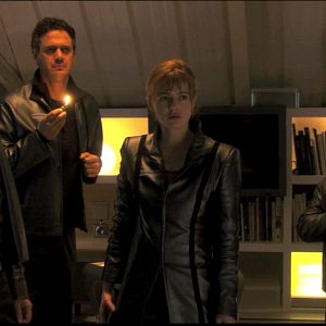 Photo Jean-Teddy Filippe