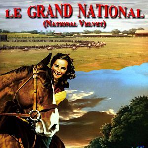 Photo Clarence Brown