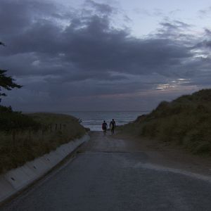 Photo Darielle Tillon