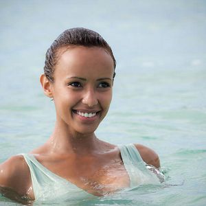 Photo Sonia Rolland