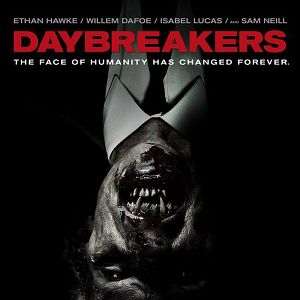 Photo Michael Spierig