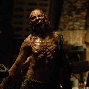 Photo Michael Spierig