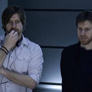 Photo Michael Spierig