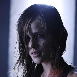 Photo Michael Spierig