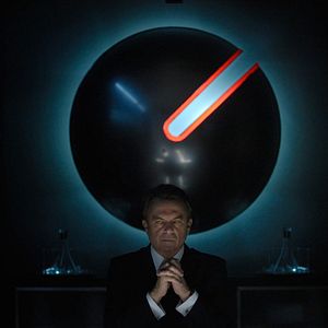 Photo Michael Spierig