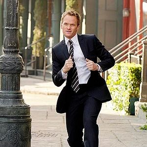 Photo Neil Patrick Harris