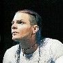 Photo Jeff Hardy