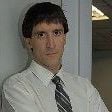 Photo Mauricio Dell