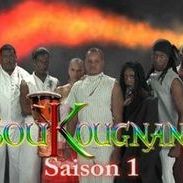 Photo Soukougnans